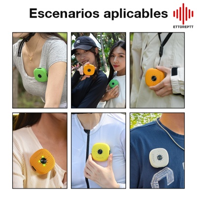 1 PAR DE RADIOS POC ET-G1 con 1 año todo incluido