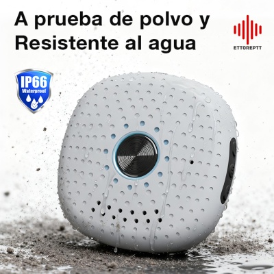 1 PAR DE RADIOS POC ET-G1 con 1 año todo incluido