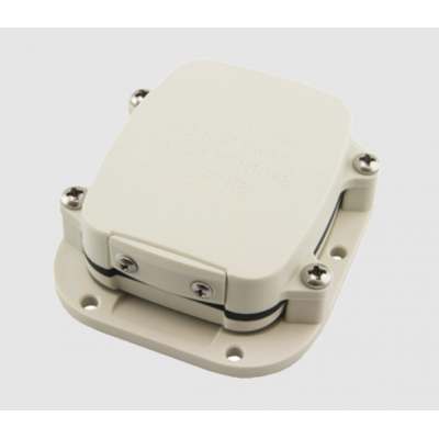 RASTREO Y GPS INREACH